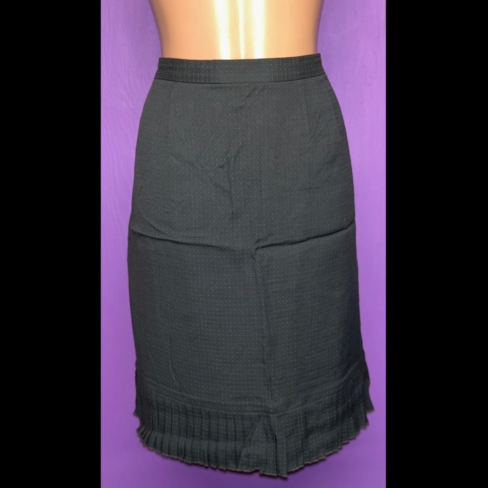 Kasper Women's Skirt size 10P